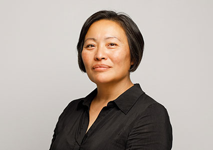 Hanna Nätt-Falkäng