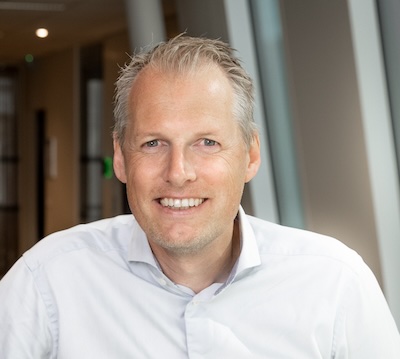erik syren styrelseordförande